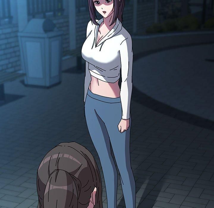 赘婿要通吃第67話