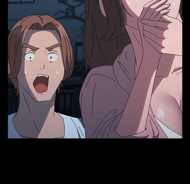 赘婿要通吃第67話