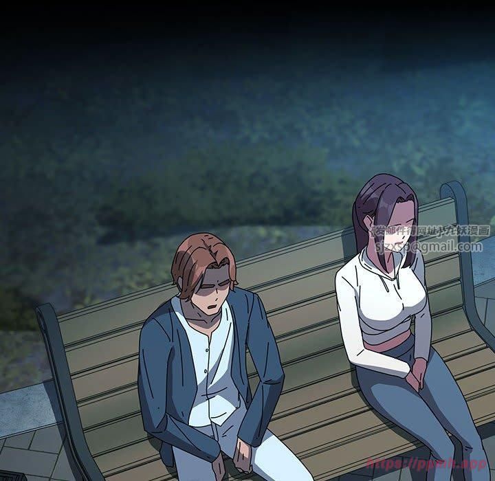 赘婿要通吃第67話