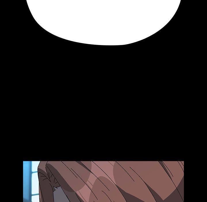 赘婿要通吃第67話