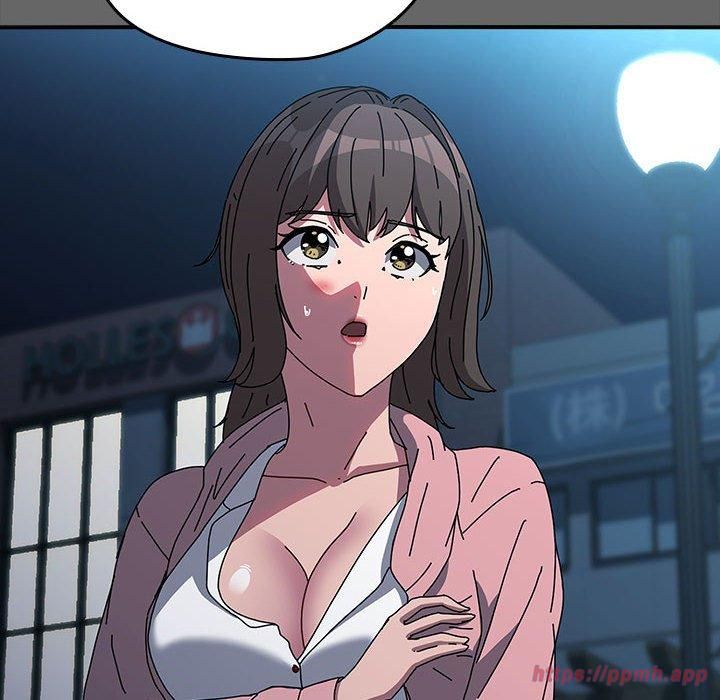 赘婿要通吃第67話