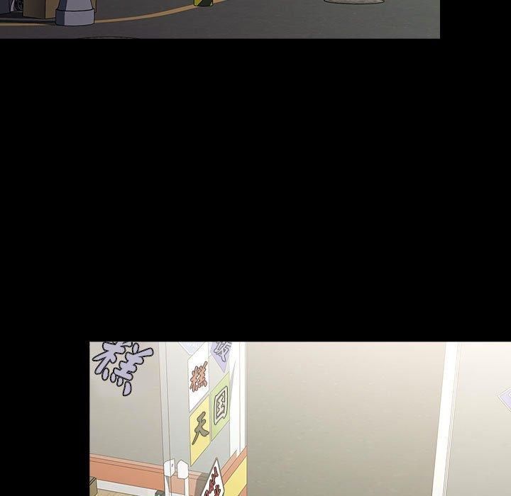 赘婿要通吃第67話