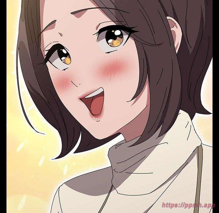 赘婿要通吃第67話