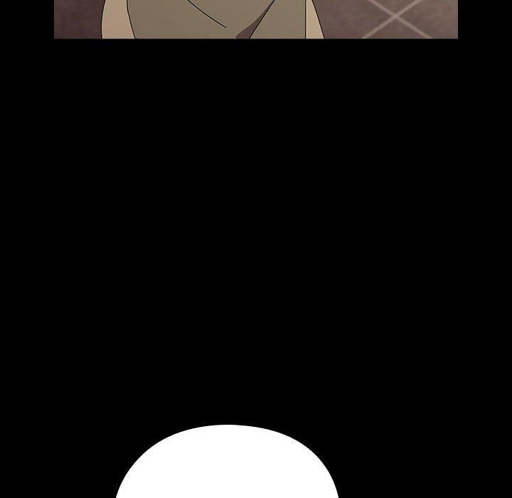 赘婿要通吃第67話