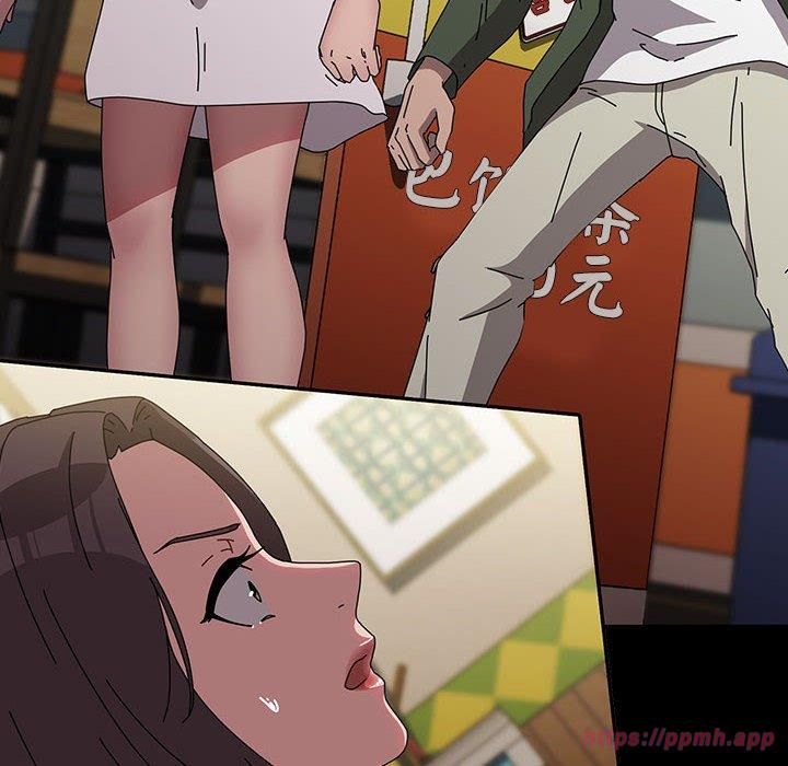 赘婿要通吃第67話