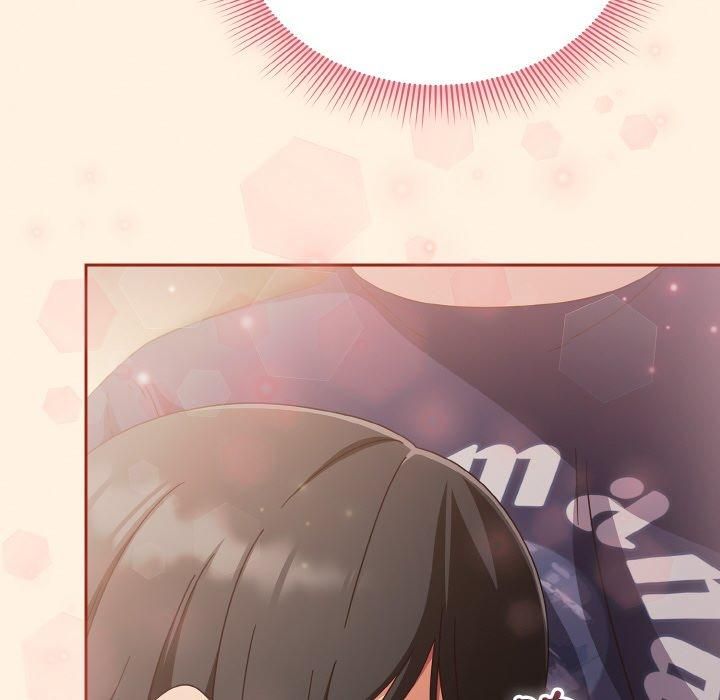 天降美差第25話