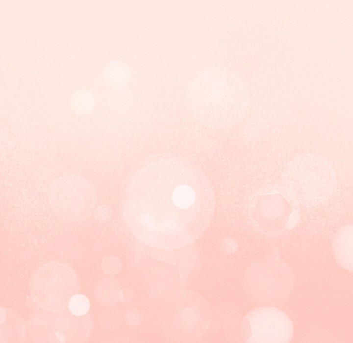 天降美差第25話