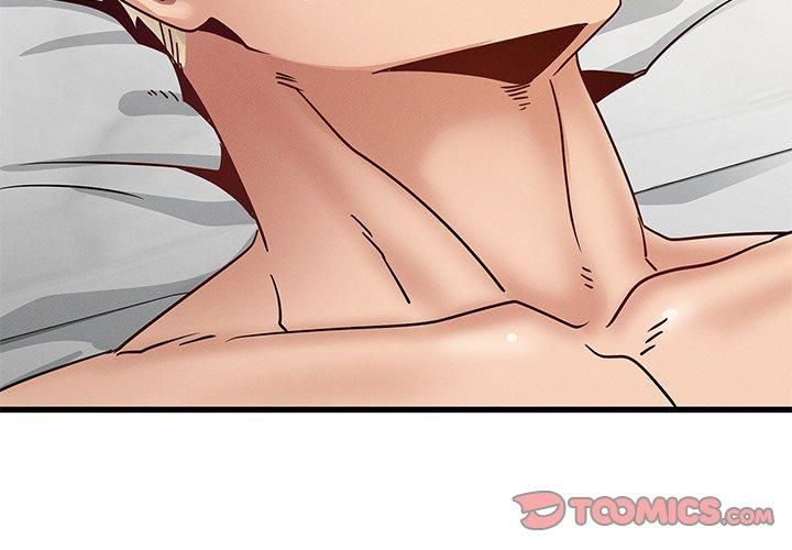 年轻代表第41話