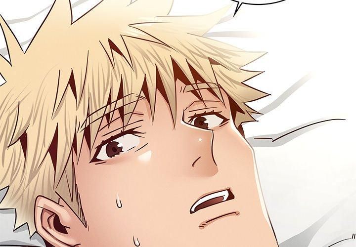 年轻代表第41話