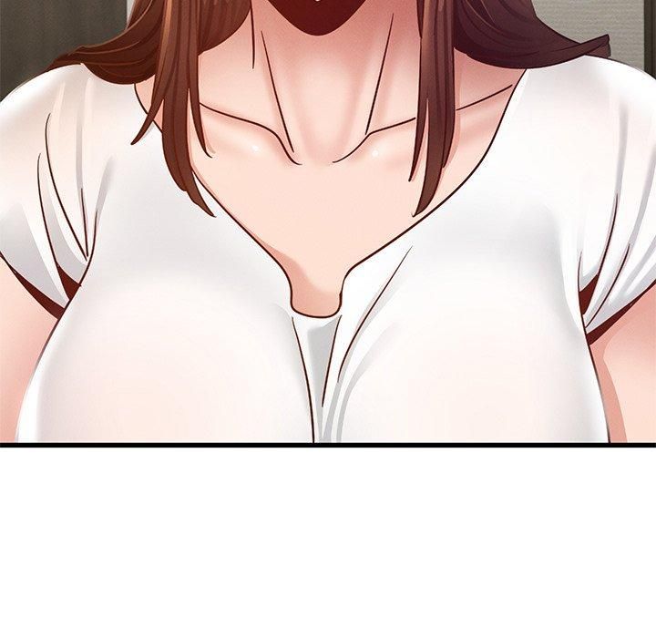 年轻代表第41話