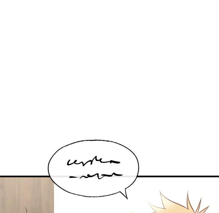 年轻代表第41話