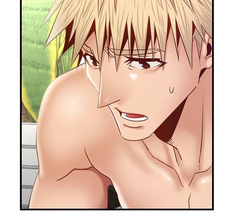 年轻代表第41話