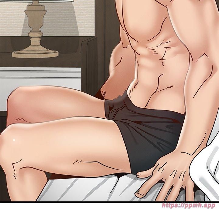 年轻代表第41話