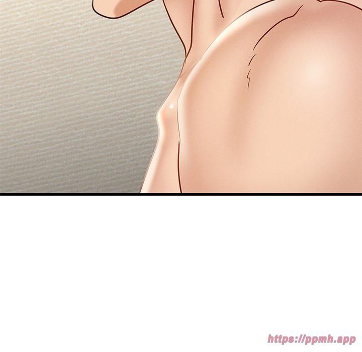 年轻代表第41話