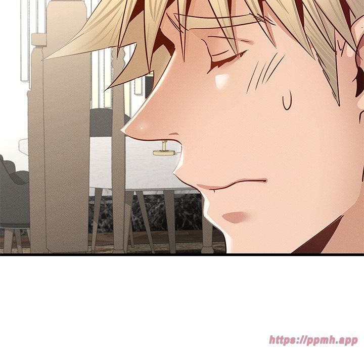 年轻代表第41話