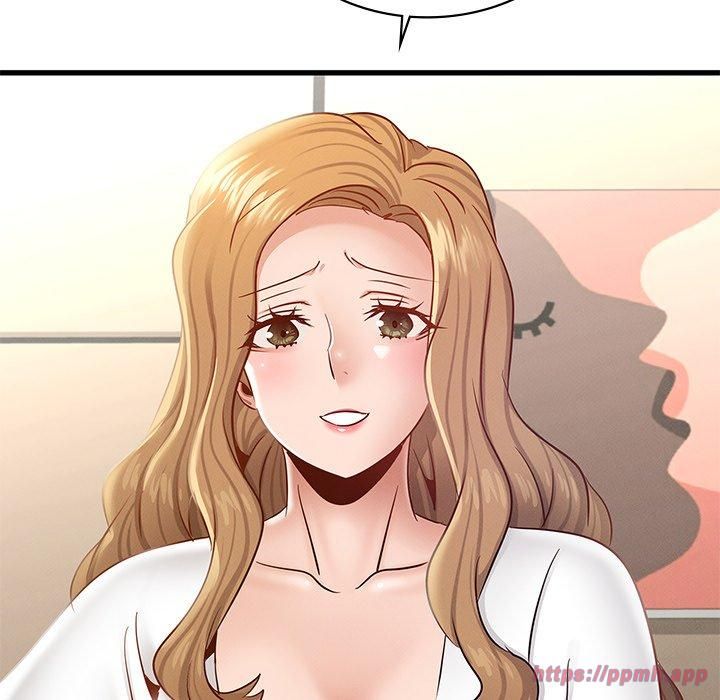 年轻代表第41話