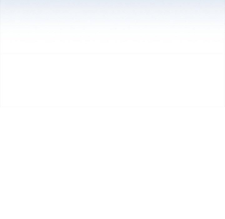 年轻代表第41話