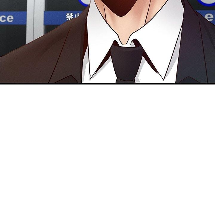 年轻代表第41話