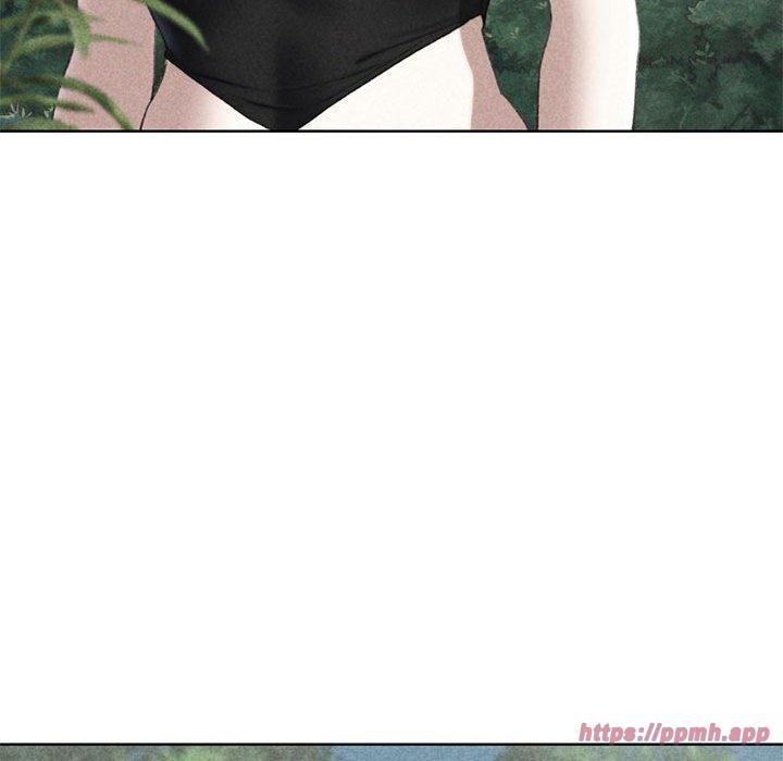 危险同学会第41話