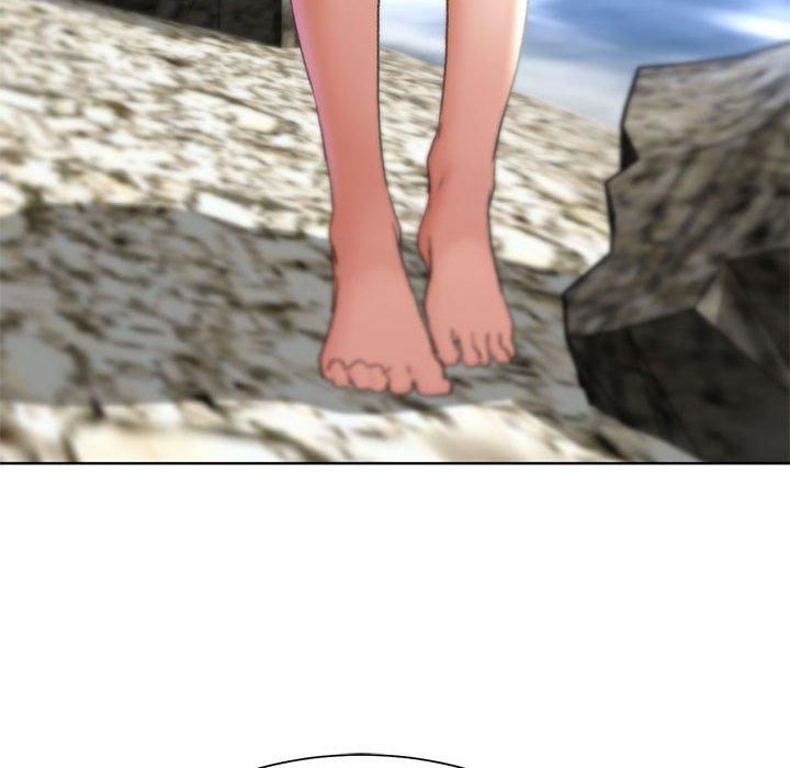 危险同学会第41話