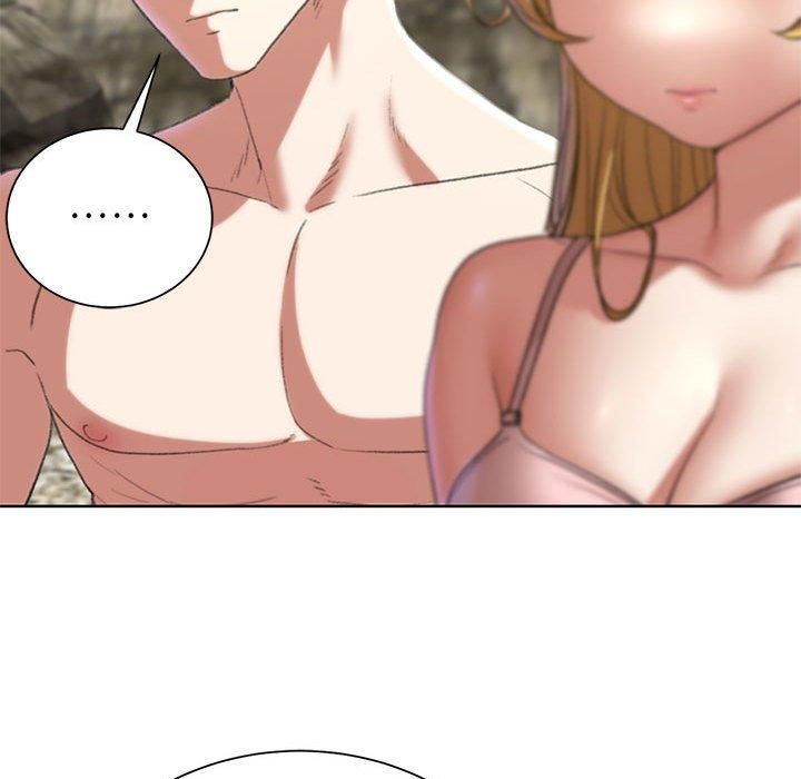 危险同学会第41話