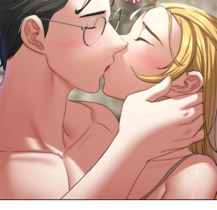 危险同学会第41話