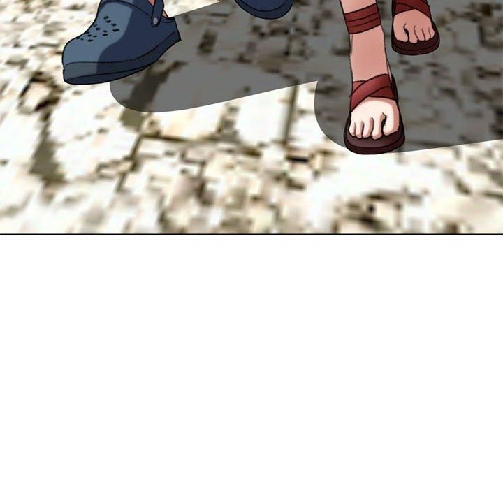 危险同学会第41話