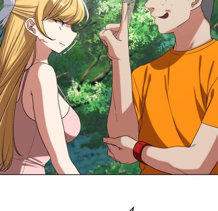 危险同学会第41話