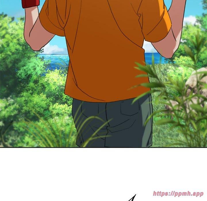 危险同学会第41話