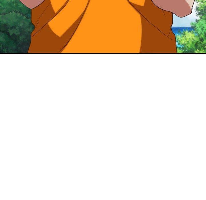 危险同学会第41話