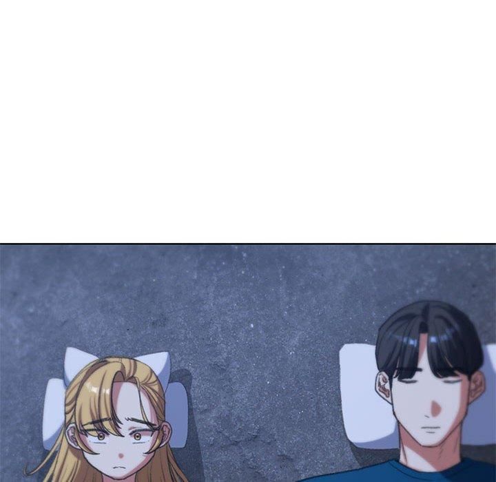 危险同学会第41話