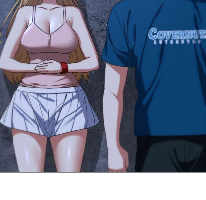 危险同学会第41話