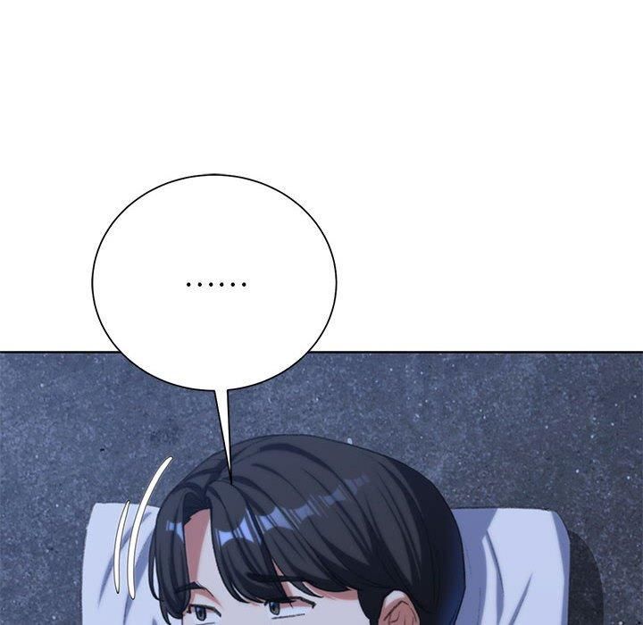 危险同学会第41話