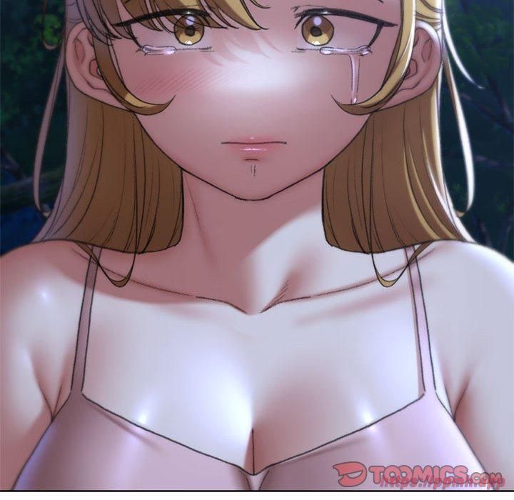 危险同学会第41話