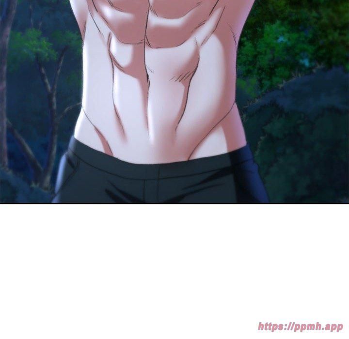 危险同学会第41話