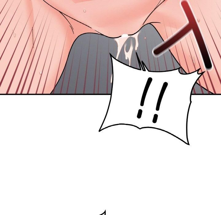 她才不是我姐姐第45話