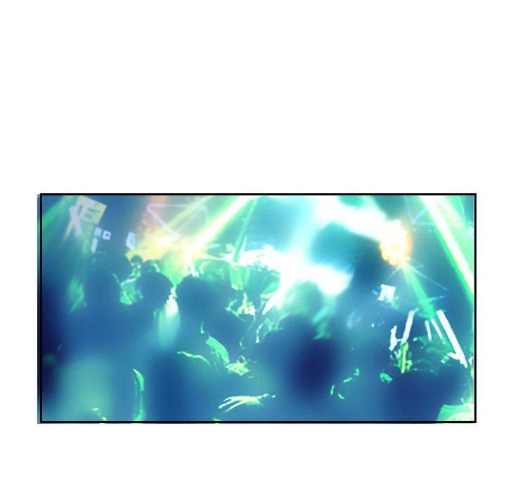 灵魂互换第11話