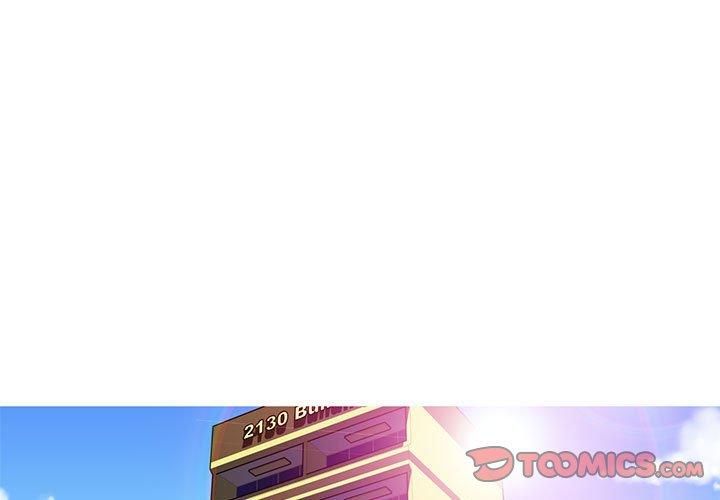 我的梦幻女友第31話