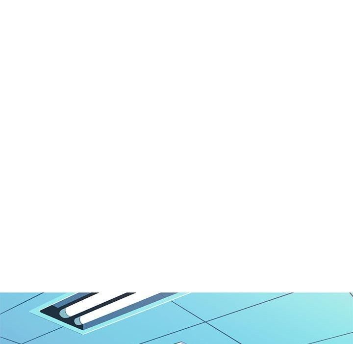 我的梦幻女友第31話