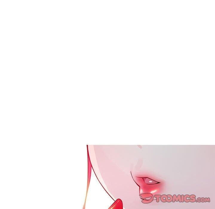 我的梦幻女友第31話