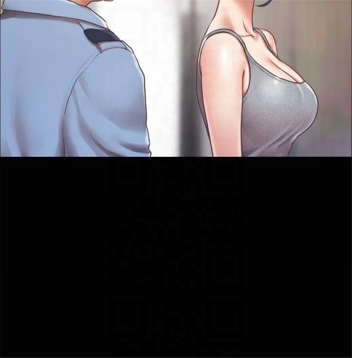 协议换爱(无码版)第89話-在空曠的公園裸體?!