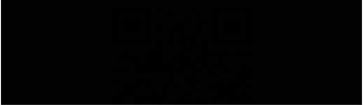 玩轉學姊第40話-和抖M教授的第一次過招