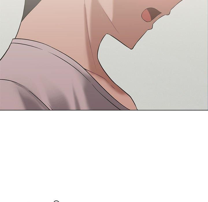 我靠升级逆袭成为大师第29話