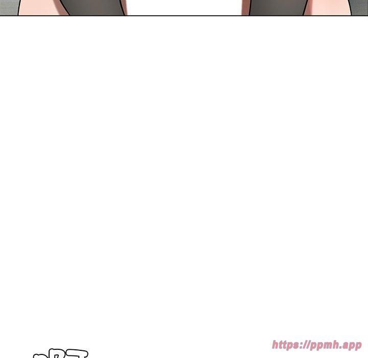 我靠升级逆袭成为大师第29話