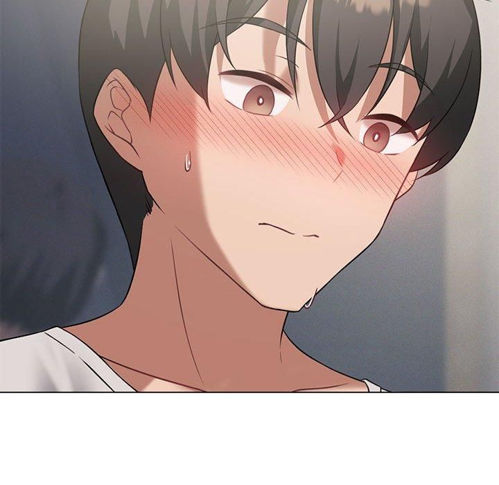 我靠升级逆袭成为大师第29話