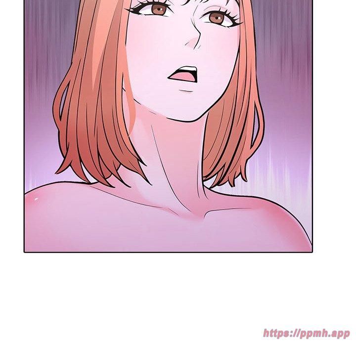 走不出的房间：第二季第13話