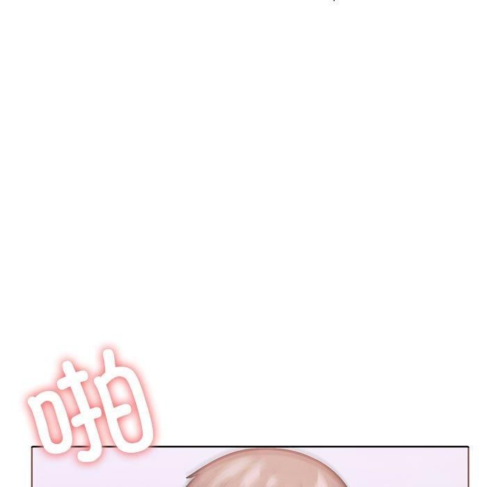 走不出的房间：第二季第13話