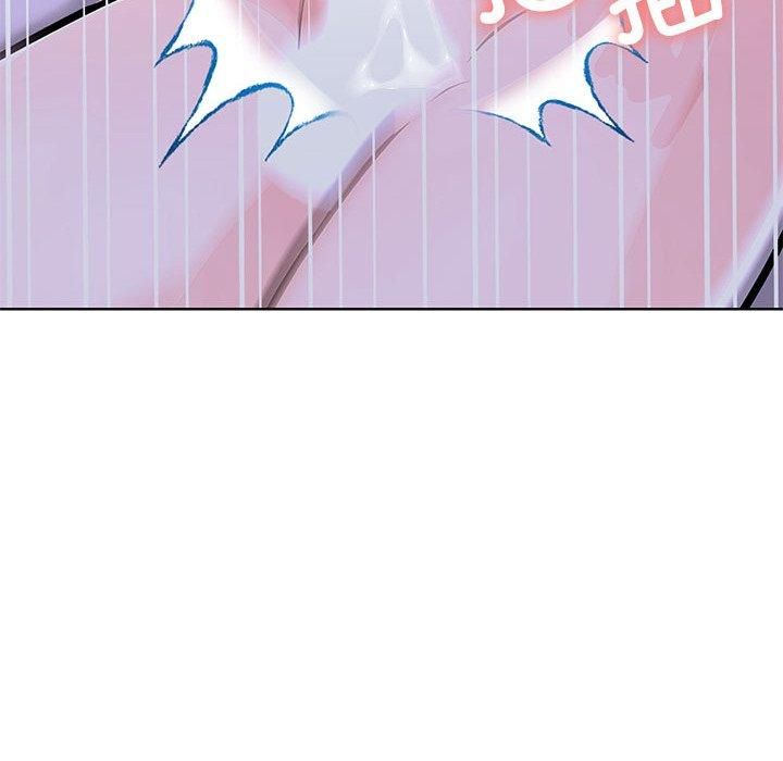 走不出的房间:第二季第13話