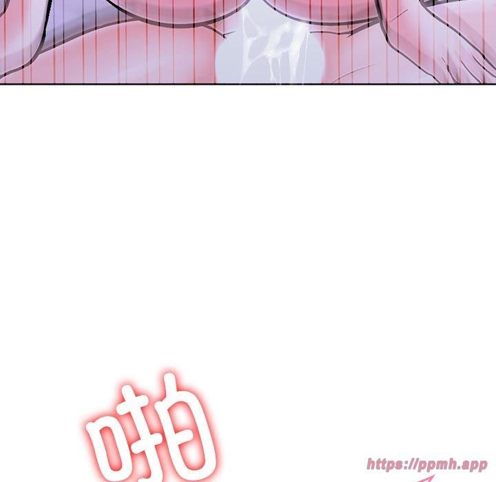 走不出的房间:第二季第13話