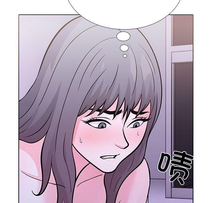 走不出的房间:第二季第13話